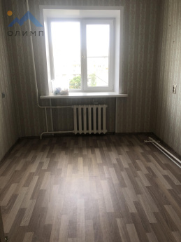 Вологодская обл, г Вологда, ул Северная, 8 14410