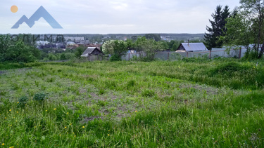 Вологодская обл, деревня Фоминское, 3 14434