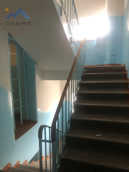Вологодская обл, г Вологда, ул Северная, 8 14410
