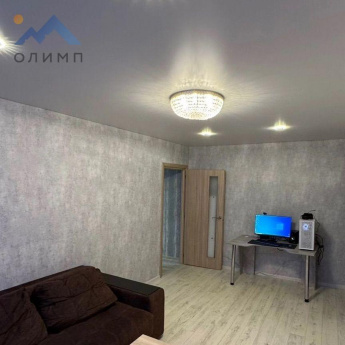 Вологодская область, Вологда, Можайского, 50 13629