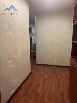 Вологодская обл, г Вологда, ул Пугачева, 69б 13931
