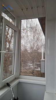 Вологодская обл, г Вологда, ул Некрасова, 76 13442