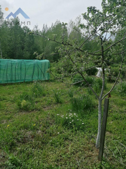 Вологодская обл, поселок Ермаково 14528