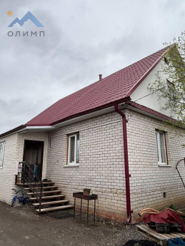 Вологодская обл, деревня Яскино Спасского сельсовета, 32 14155