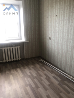 Вологодская обл, г Вологда, ул Северная, 8 14410