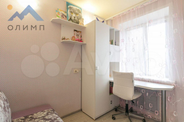 Вологодская обл, г Вологда, ул Маяковского, 41 14439