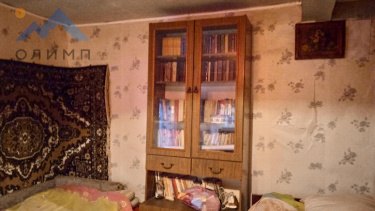 Вологодская обл, деревня Фоминское, 3 14434