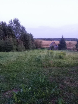 вологодский, Вологда 14191