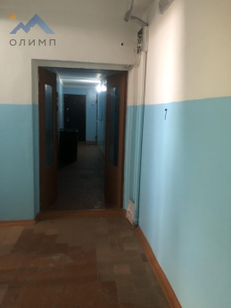 Вологодская обл, г Вологда, ул Северная, 8 14410