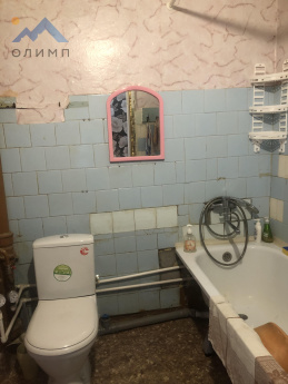 Вологодская обл, г Вологда, ул Северная, 8 14410