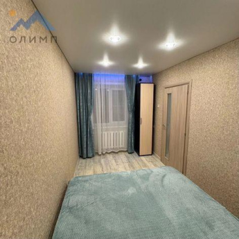 Вологодская область, Вологда, Можайского, 50 13629