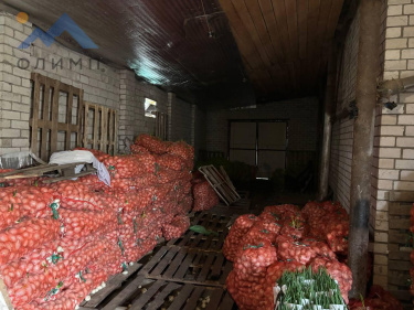Вологодская обл, деревня Яскино Спасского сельсовета, 32 14155
