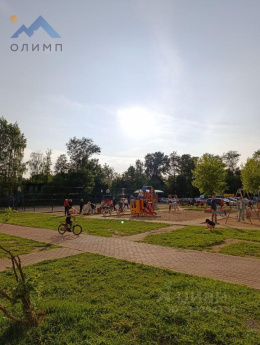 Вологодский регион, Вологда 14525