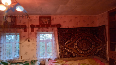 Вологодская обл, деревня Фоминское, 3 14434