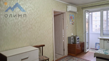 Вологодская обл, г Вологда, ул Некрасова, 76 13442