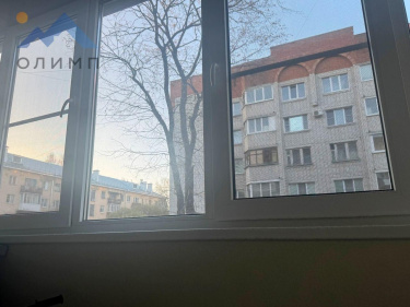 Вологодская обл, г Вологда, ул Пугачева, 69б 13931