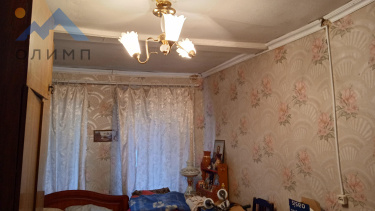 Вологодская область, Харовск, Красное Знамя, 20 14432