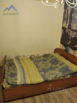 Вологодская обл, г Вологда, ул Горького, 112 14011