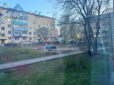 Вологодская обл, г Вологда, ул Пугачева, 69б 13931