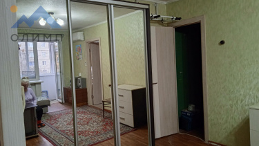 Вологодская обл, г Вологда, ул Некрасова, 76 13442