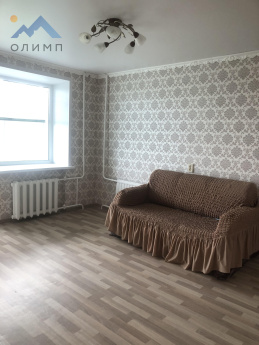 Вологодская обл, г Вологда, ул Северная, 8 14410