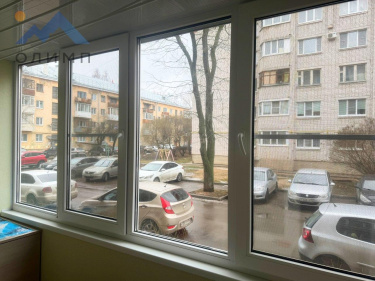 Вологодская обл, г Вологда, ул Пугачева, 69б 13931