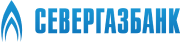 Севергазабанк