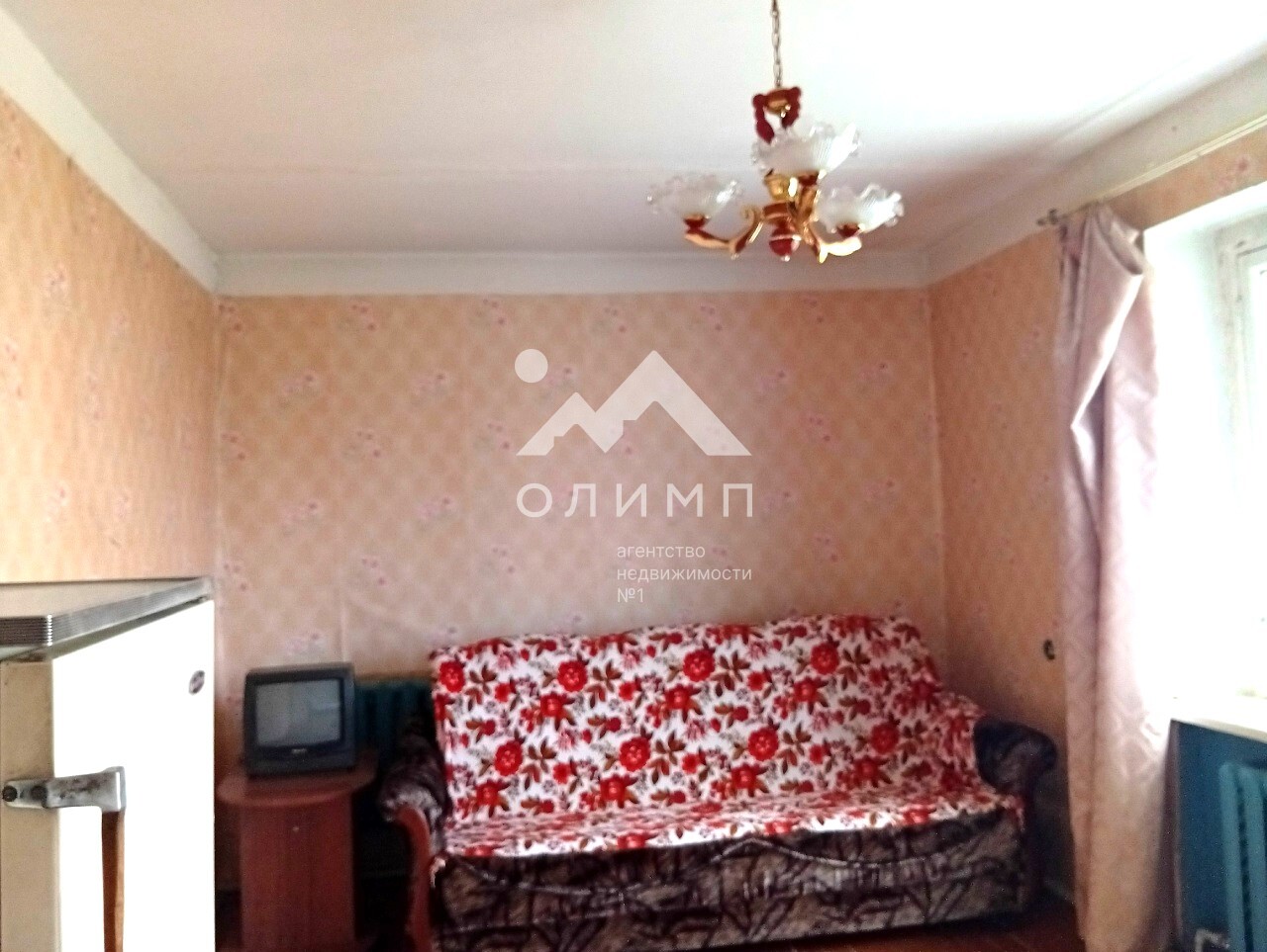 Россия, Вологодская область, Харовский муниципальный округ, посёлок Пундуга, 28