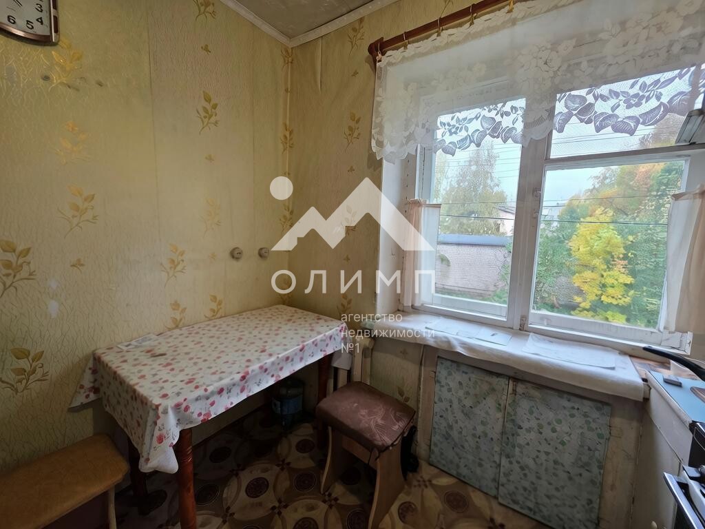Россия, Вологда, Профсоюзная улица, 17