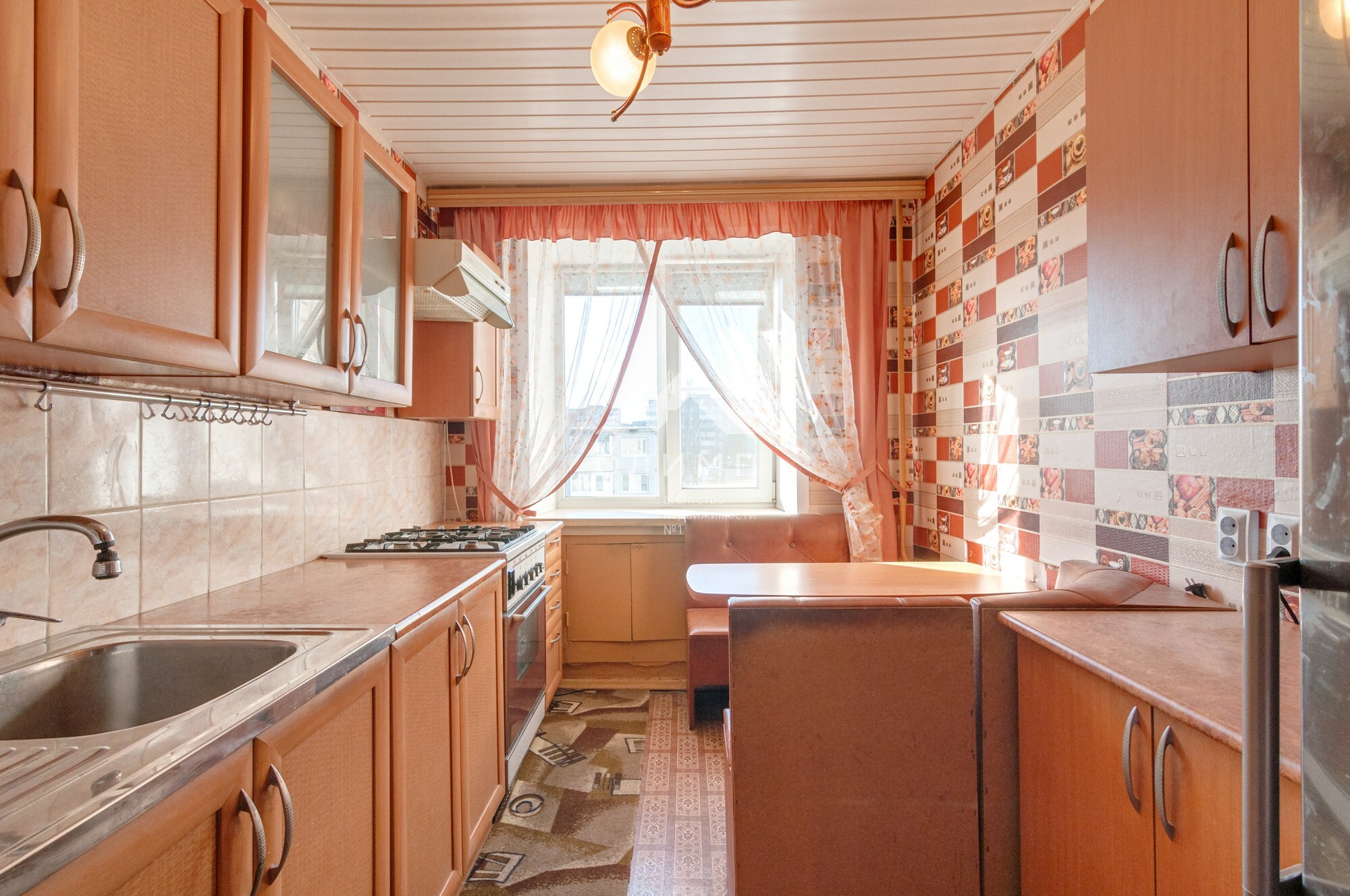 Россия, Вологда, улица Маршала Конева, 3