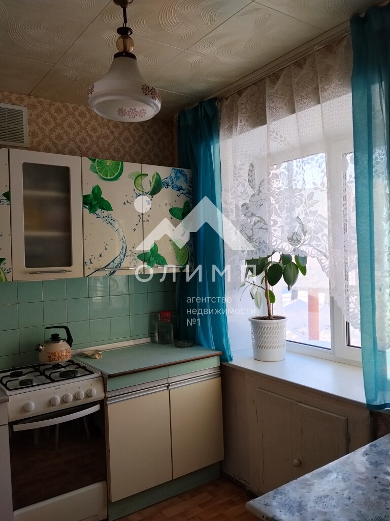 Россия, Вологда, Мишкольцская улица, 9Б