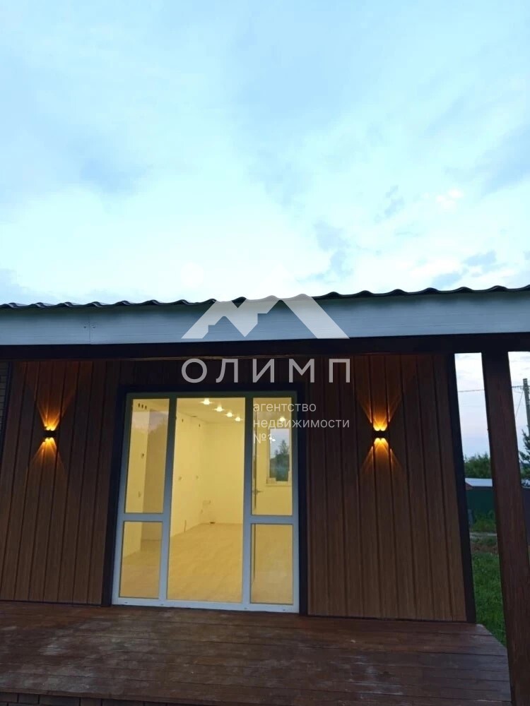 Россия, Вологодский муниципальный округ, деревня Емельяново
