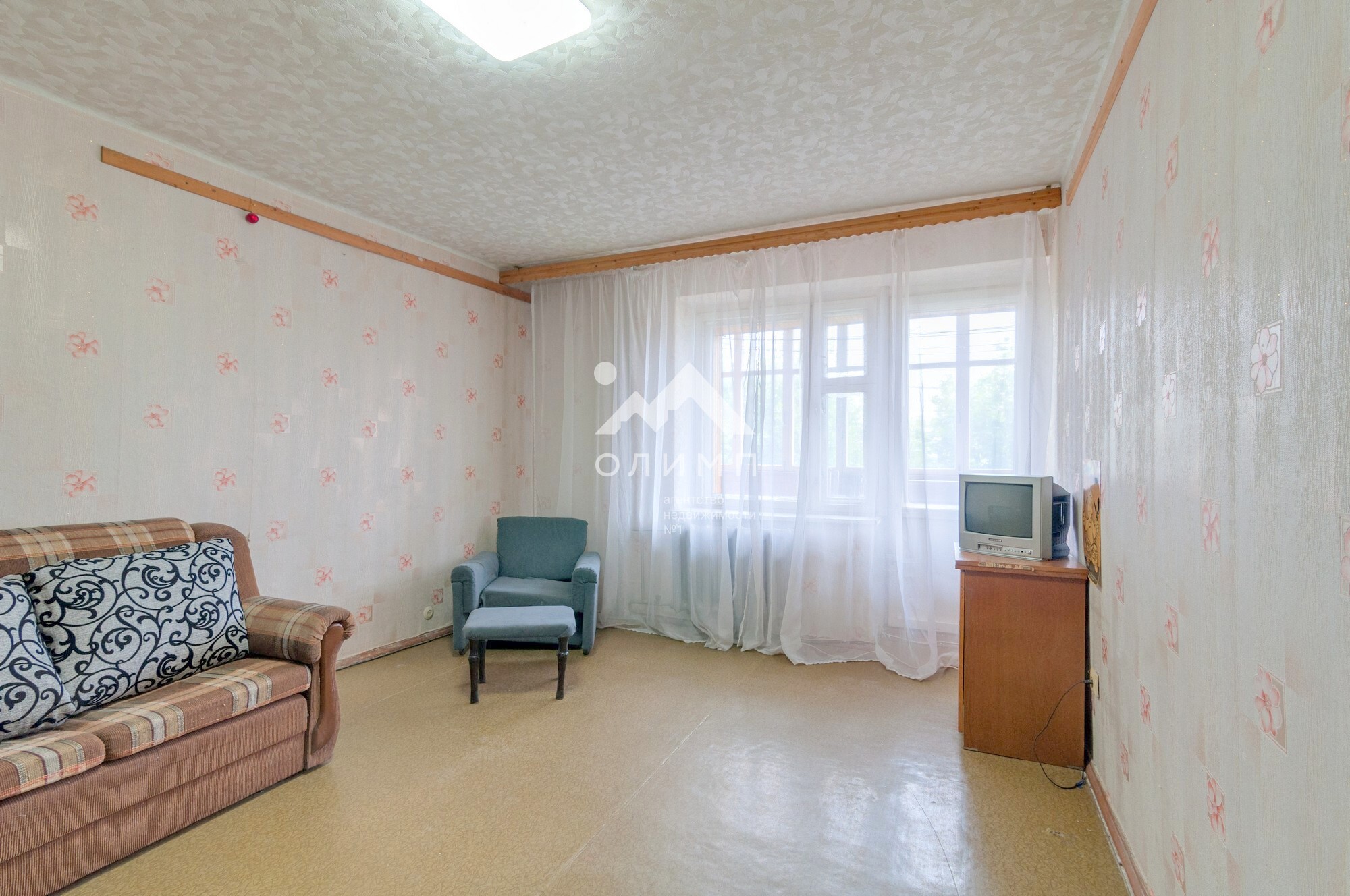 Россия, Вологда, улица Карла Маркса, 111
