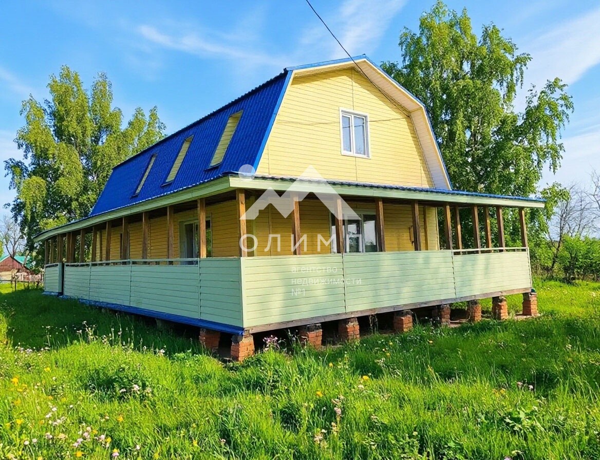 Россия, Вологодская область, Усть-Кубинский муниципальный округ, село Старое
