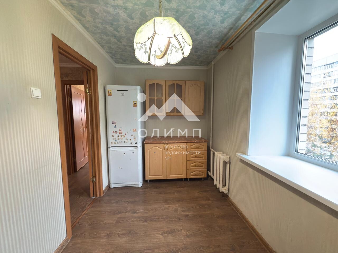 Россия, Вологда, Фрязиновская улица, 35