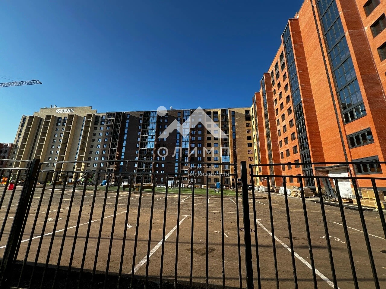Россия, Вологда, Молодёжная улица, 20Б