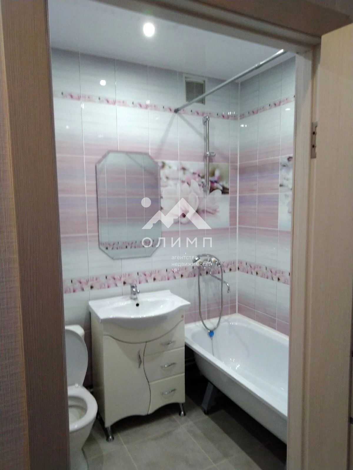 Россия, Вологда, Воркутинская улица, 15Б