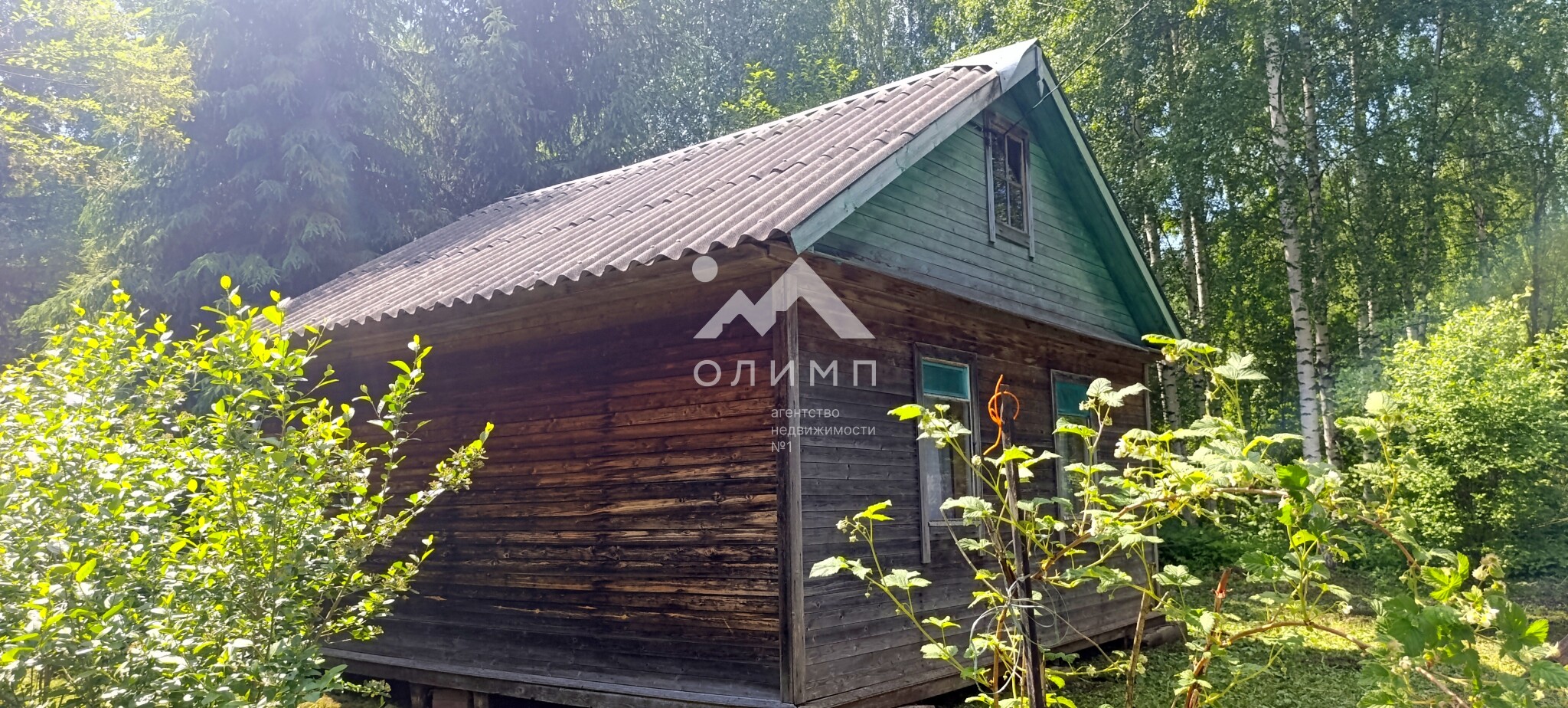 Россия, Вологда, СНТ Меркурий, 93