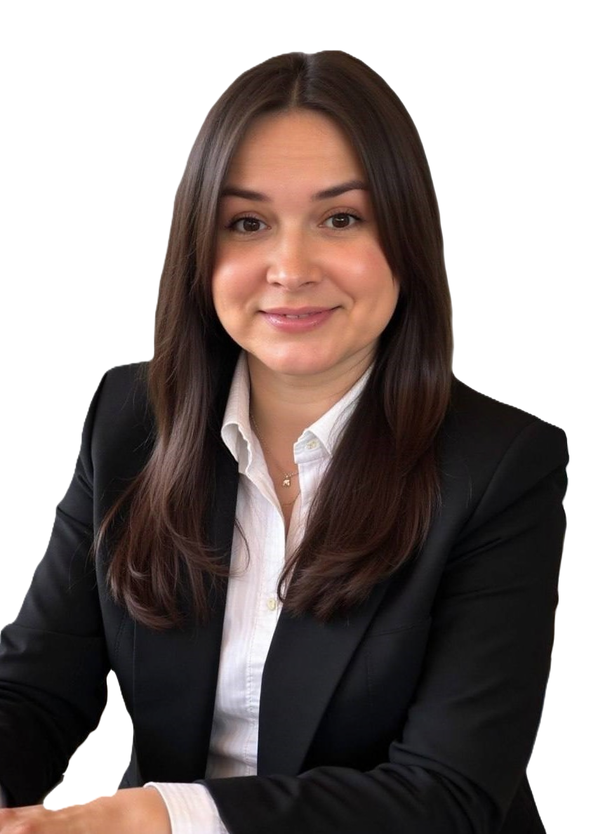 Екатерина Аверина