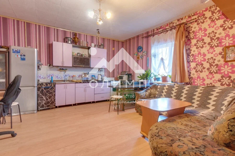 Россия, Вологда, Заречная улица, 41А