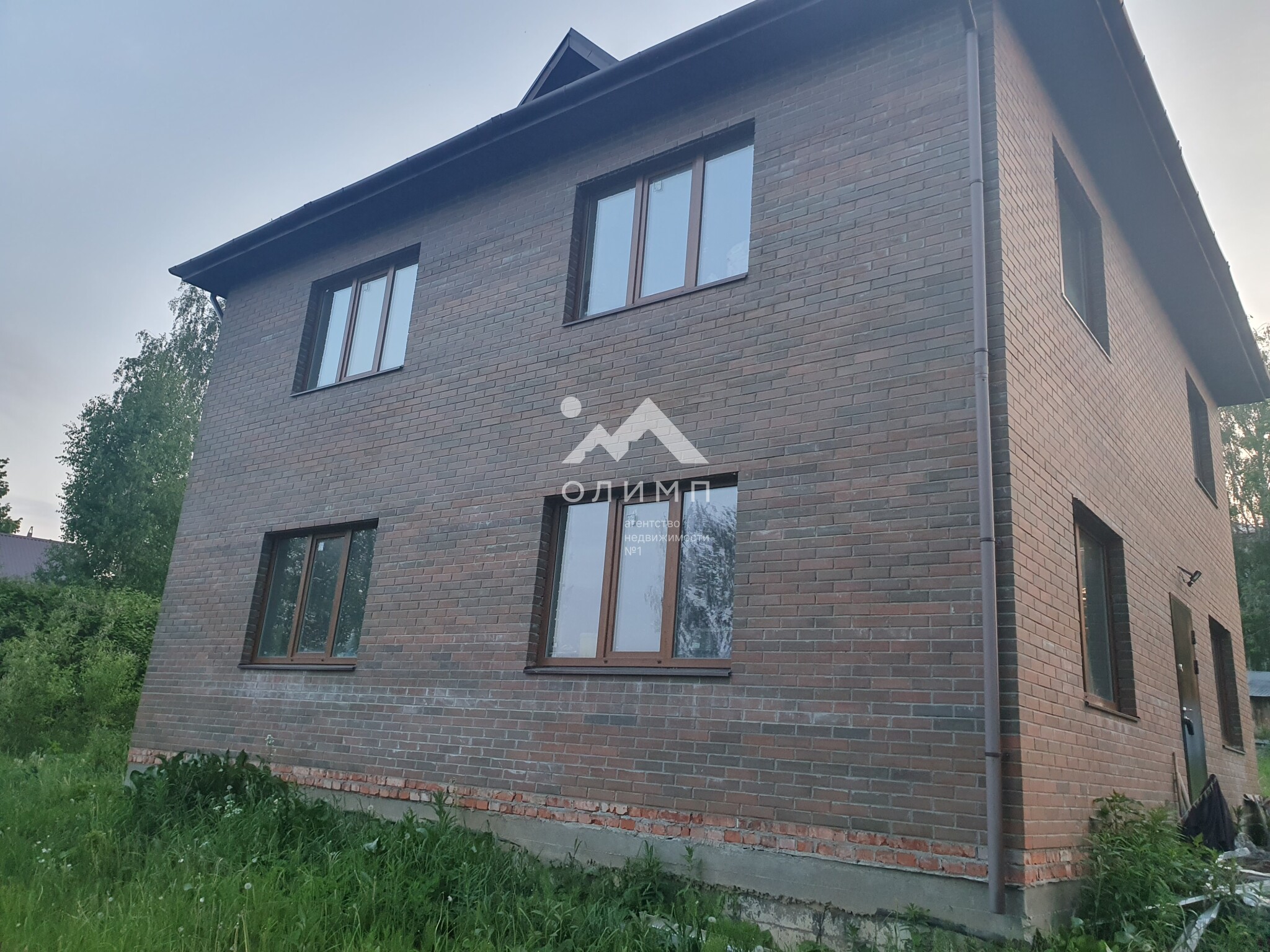 Россия, городской округ Вологда, село Молочное, Советская улица, 3