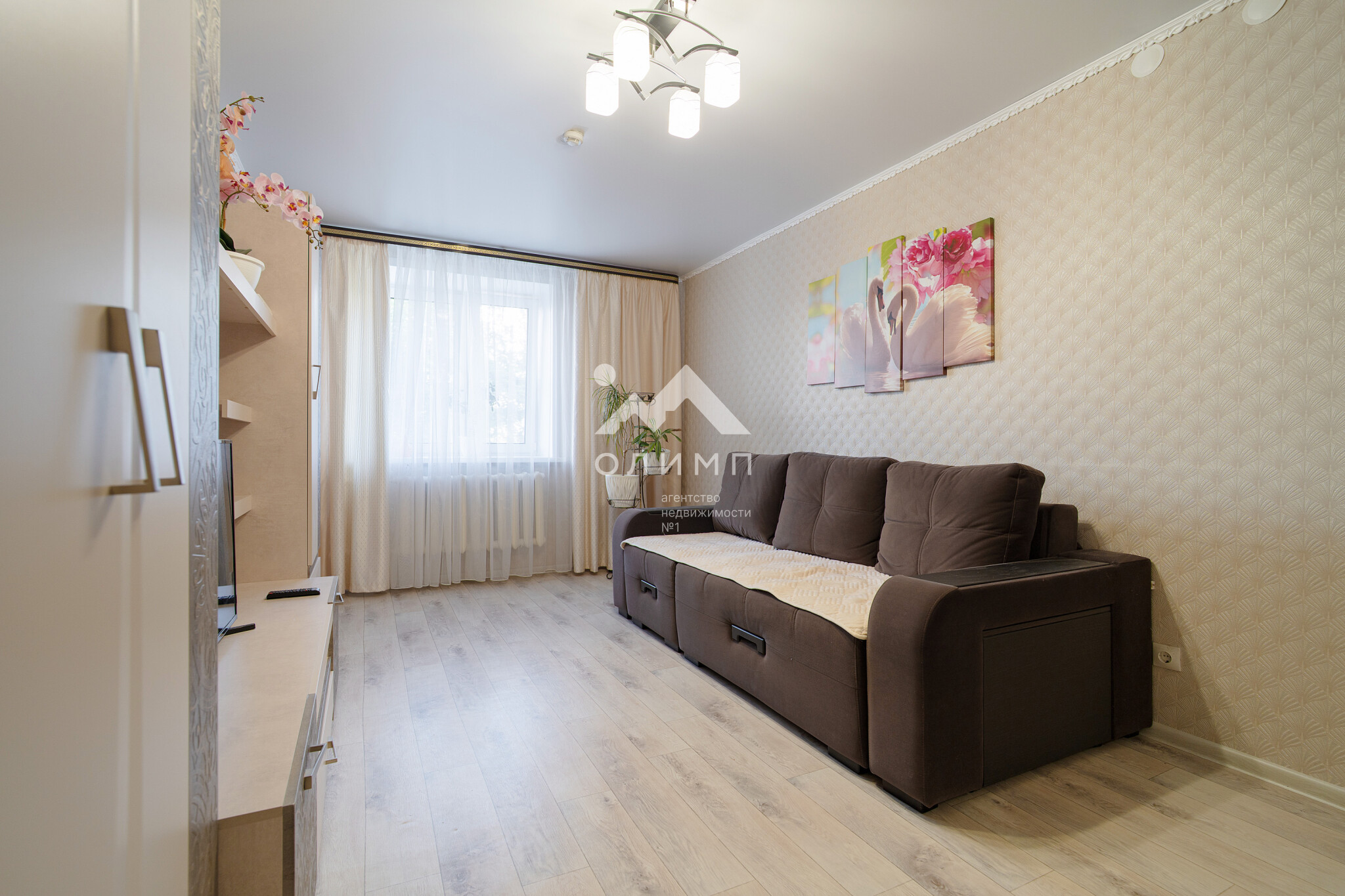 Россия, Вологда, улица Возрождения, 31А