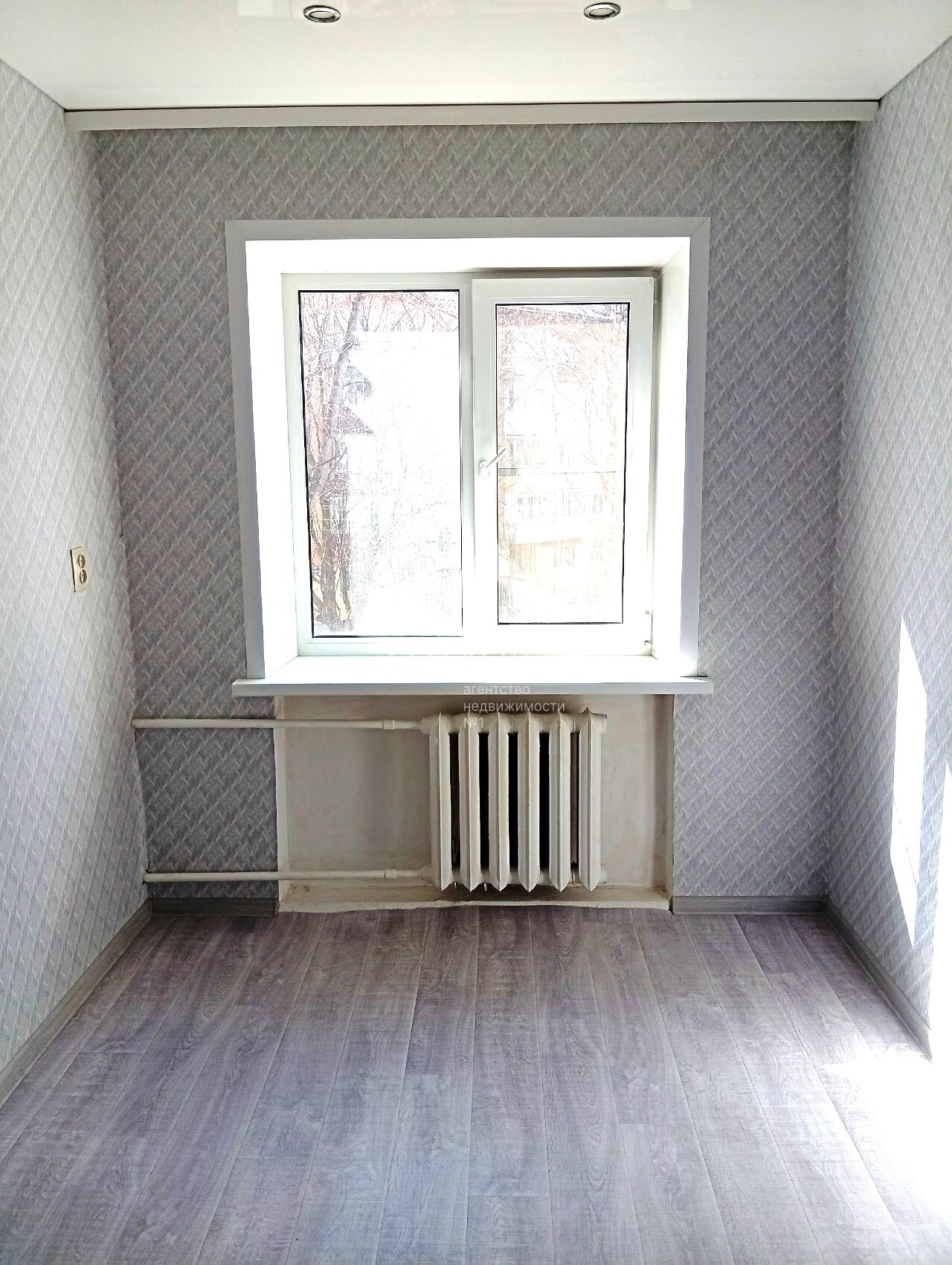 Россия, Вологда, улица Горького, 132
