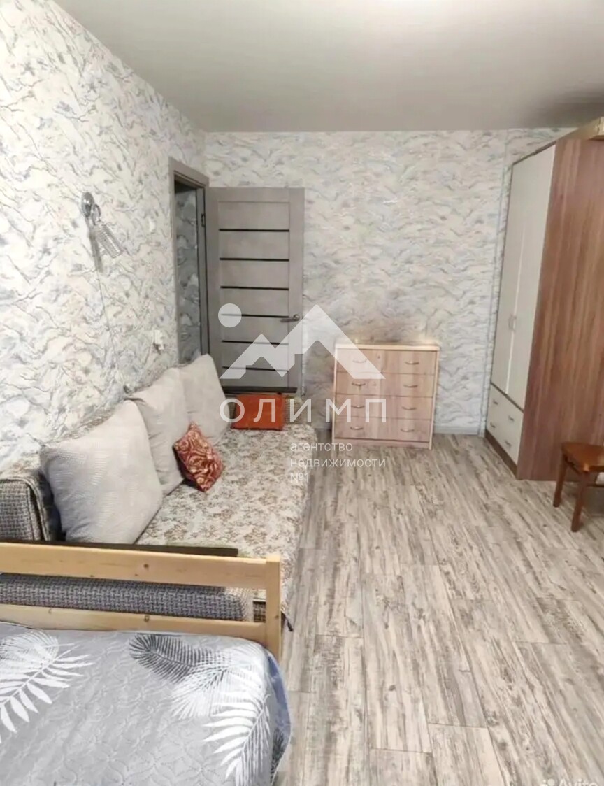 Россия, Вологда, Кубинская улица, 2