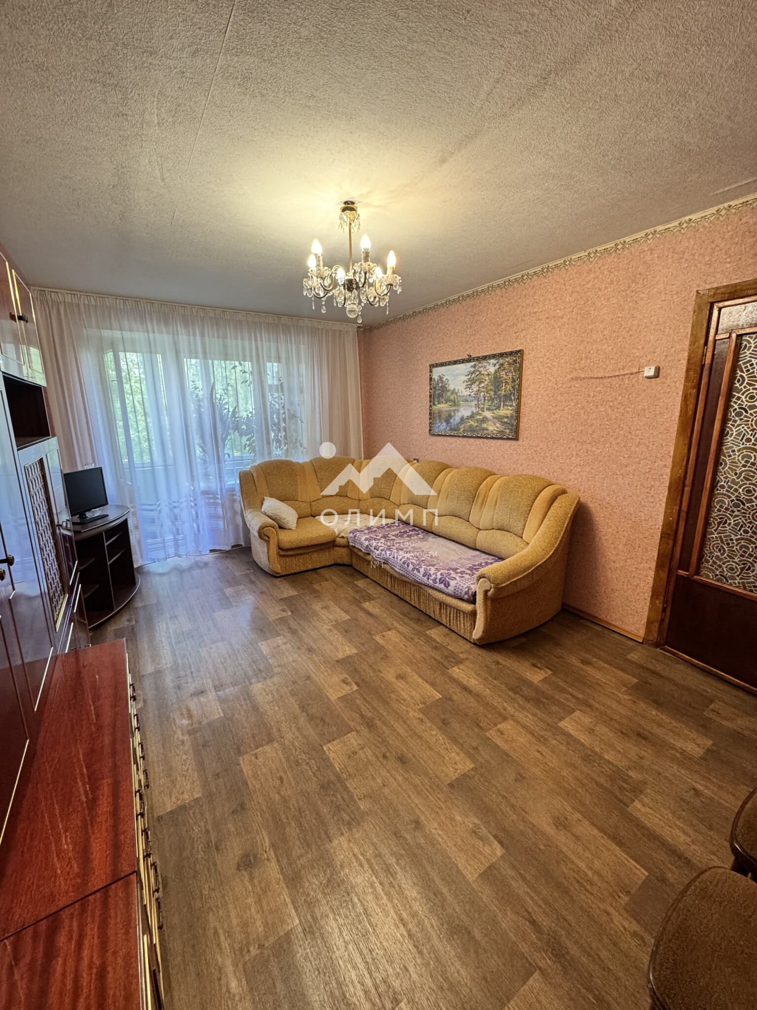Россия, Вологда, Пролетарская улица, 60