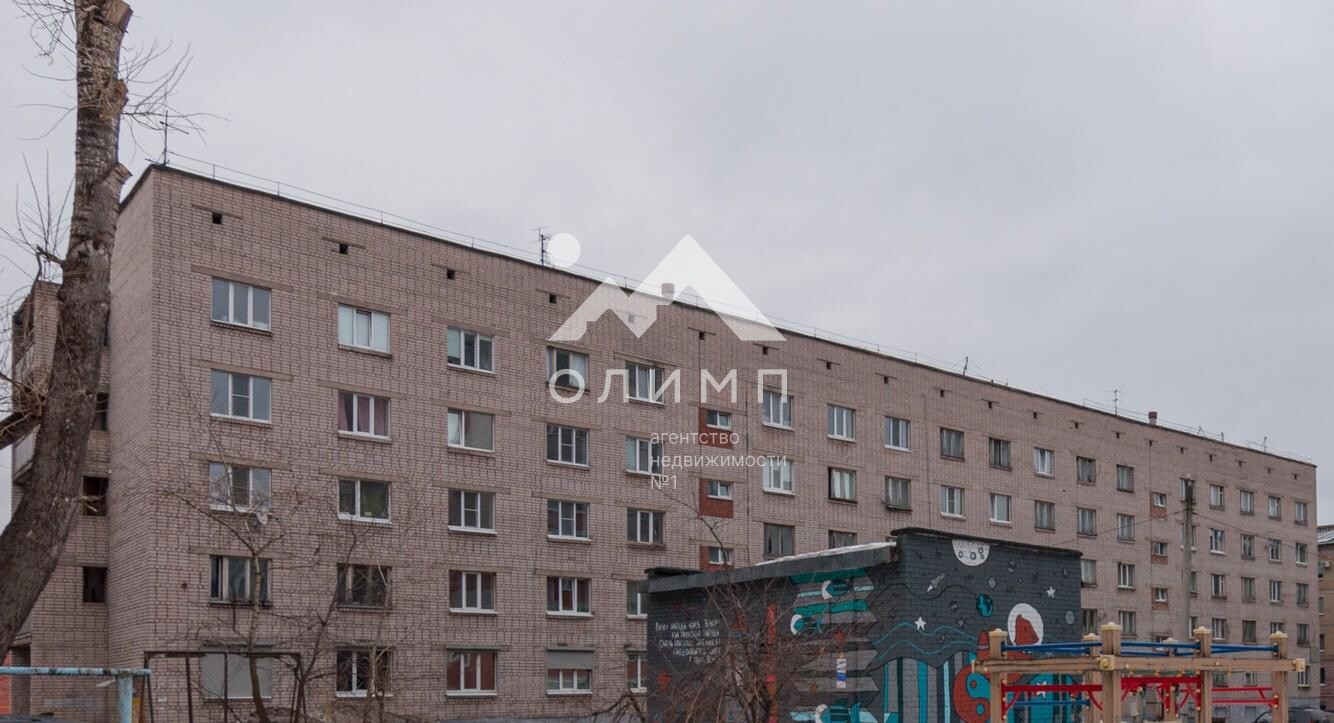 Россия, Вологда, улица Гагарина, 37А