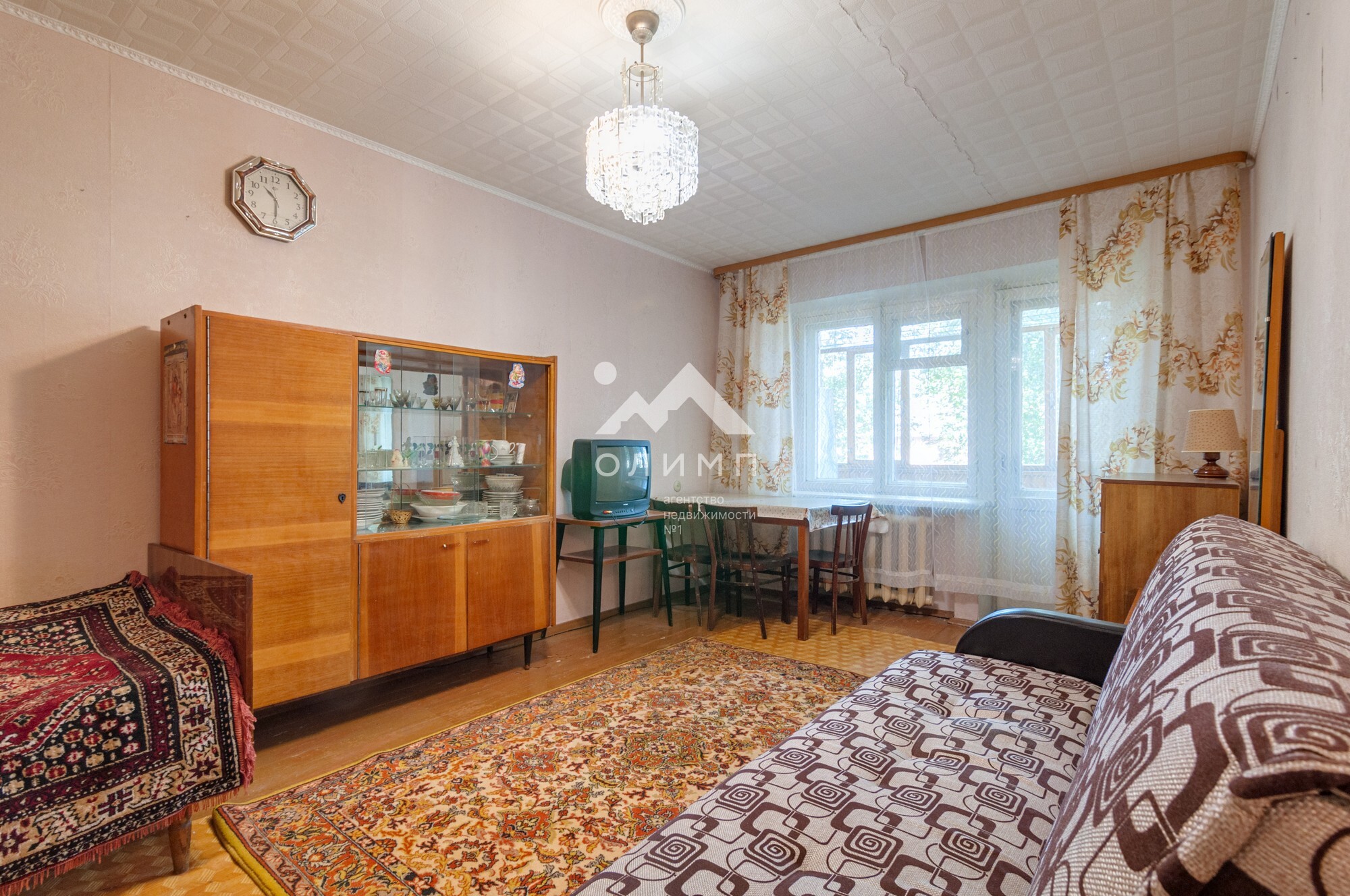 Россия, Вологда, улица Чернышевского, 115А