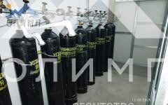 Россия, Вологодская область, Тарногский муниципальный округ, село Красное, Красная улица, 6В 3358423237
