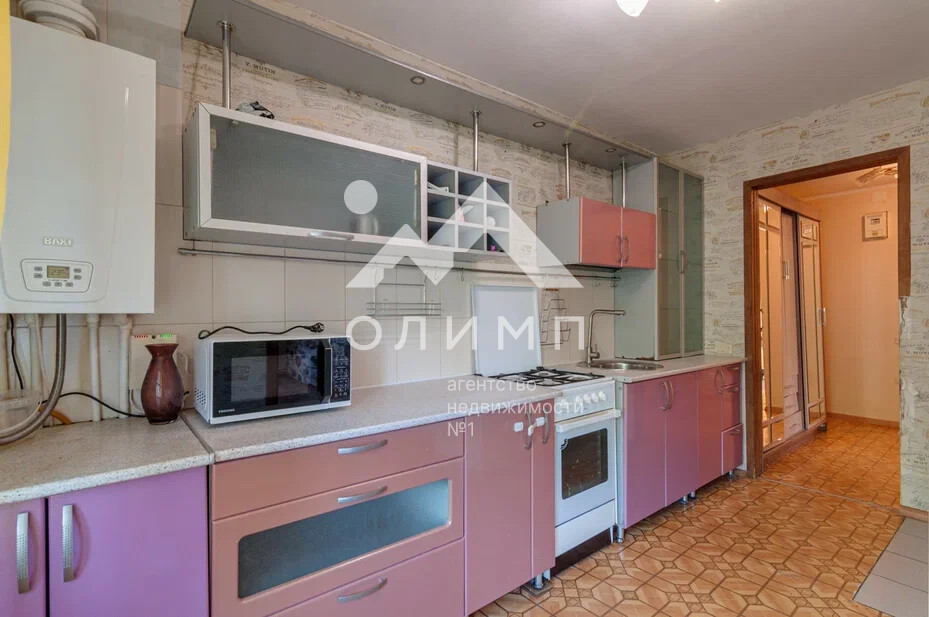 Россия, Вологда, улица Рубцова, 12