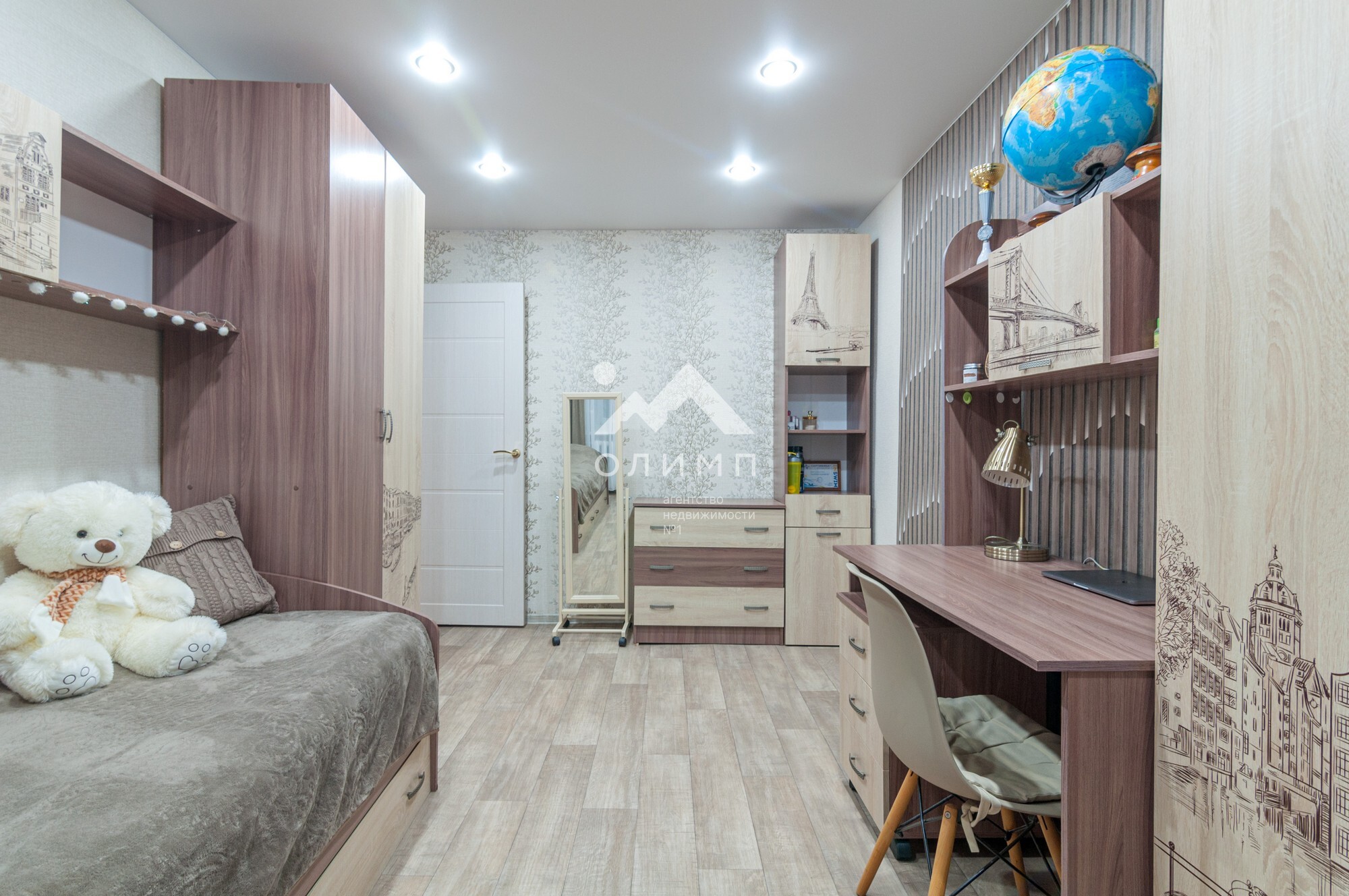 Россия, Вологда, Новгородская улица, 11